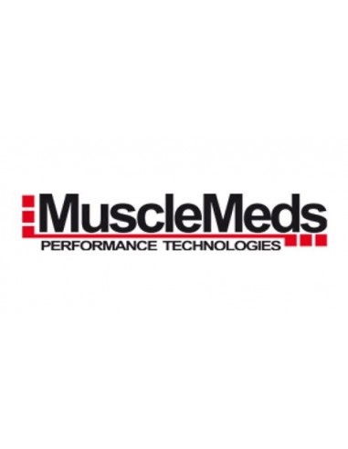 Musclemeds
