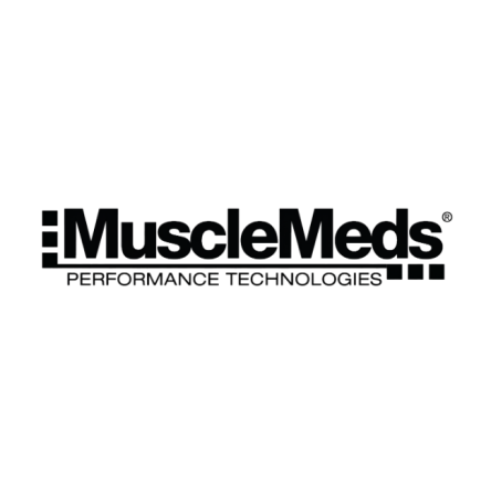 MuscleMeds