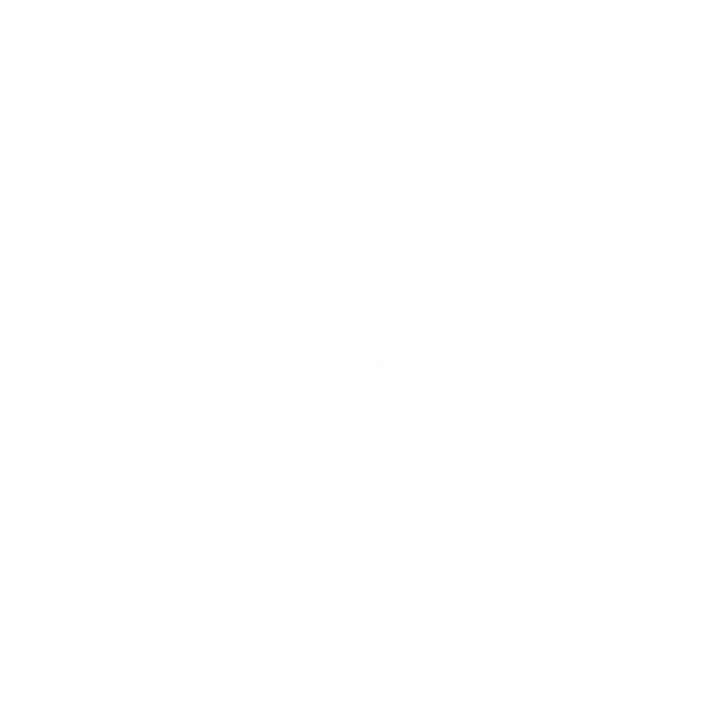 Optimum Nutrition