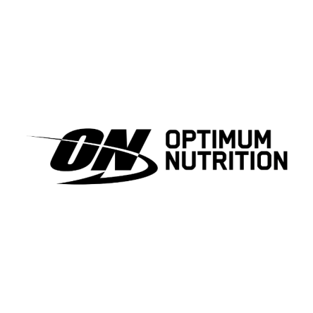 Optimum Nutrition