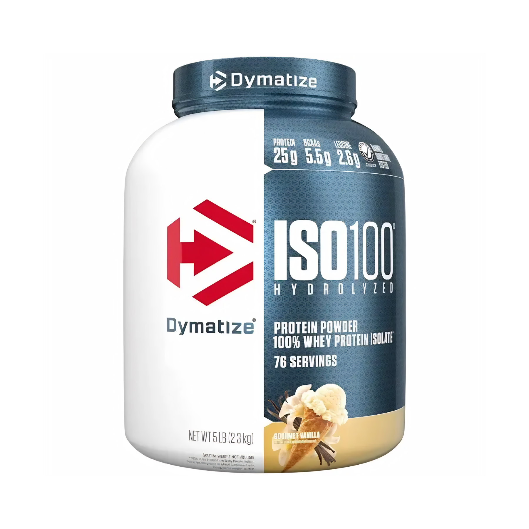 Proteína