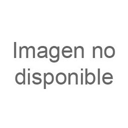 Saxofit Glutamina 300 gramos / 60 servidas